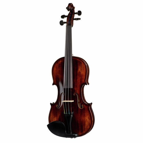 Conrad Götz Signature Bohemia 108 Violin