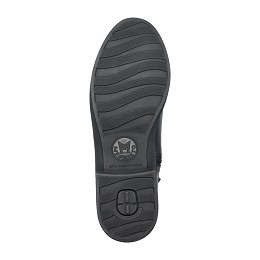 sonka  SILK 7800  BLACK