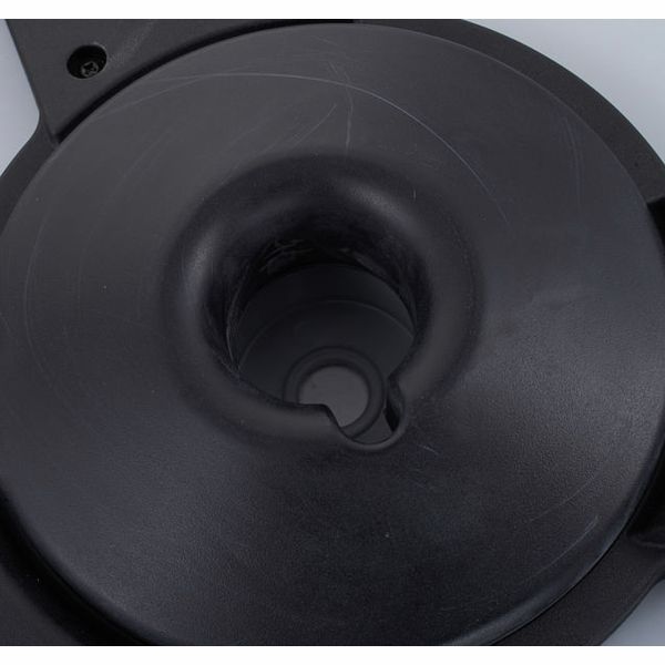 Yamaha RHH-135 Hi-Hat E-Drum Controller Pad