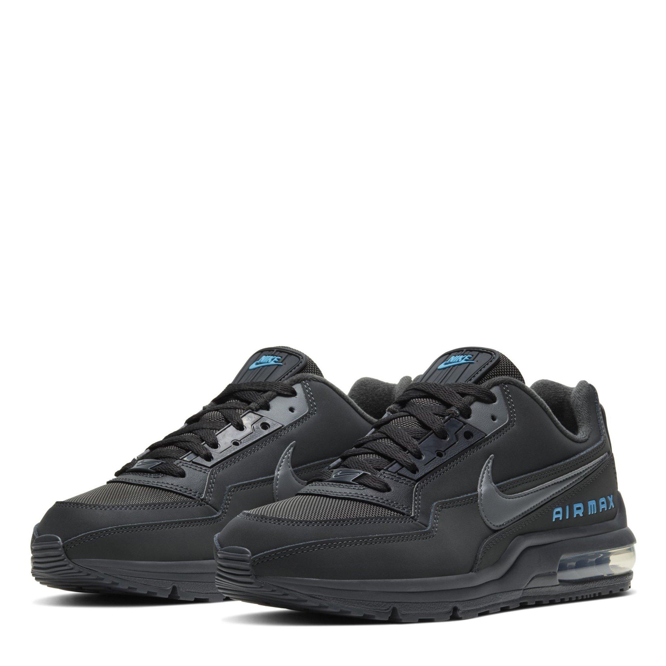 Nike Air Max LTD 3 Men's Shoe