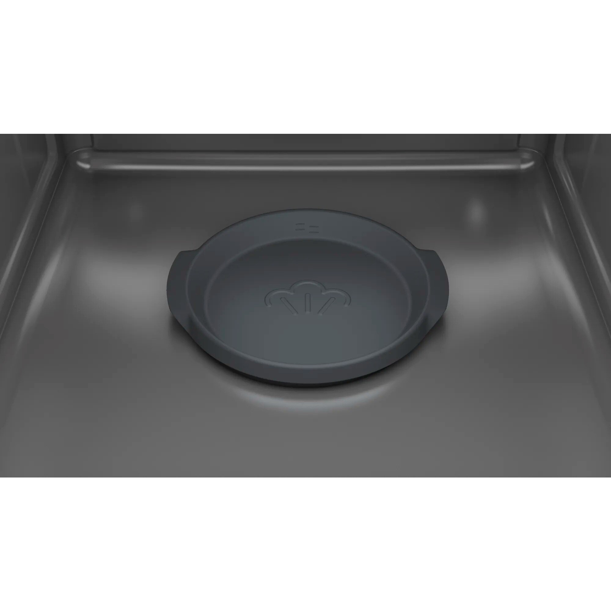 Neff Backofen B2AVG6AN0 N 30
