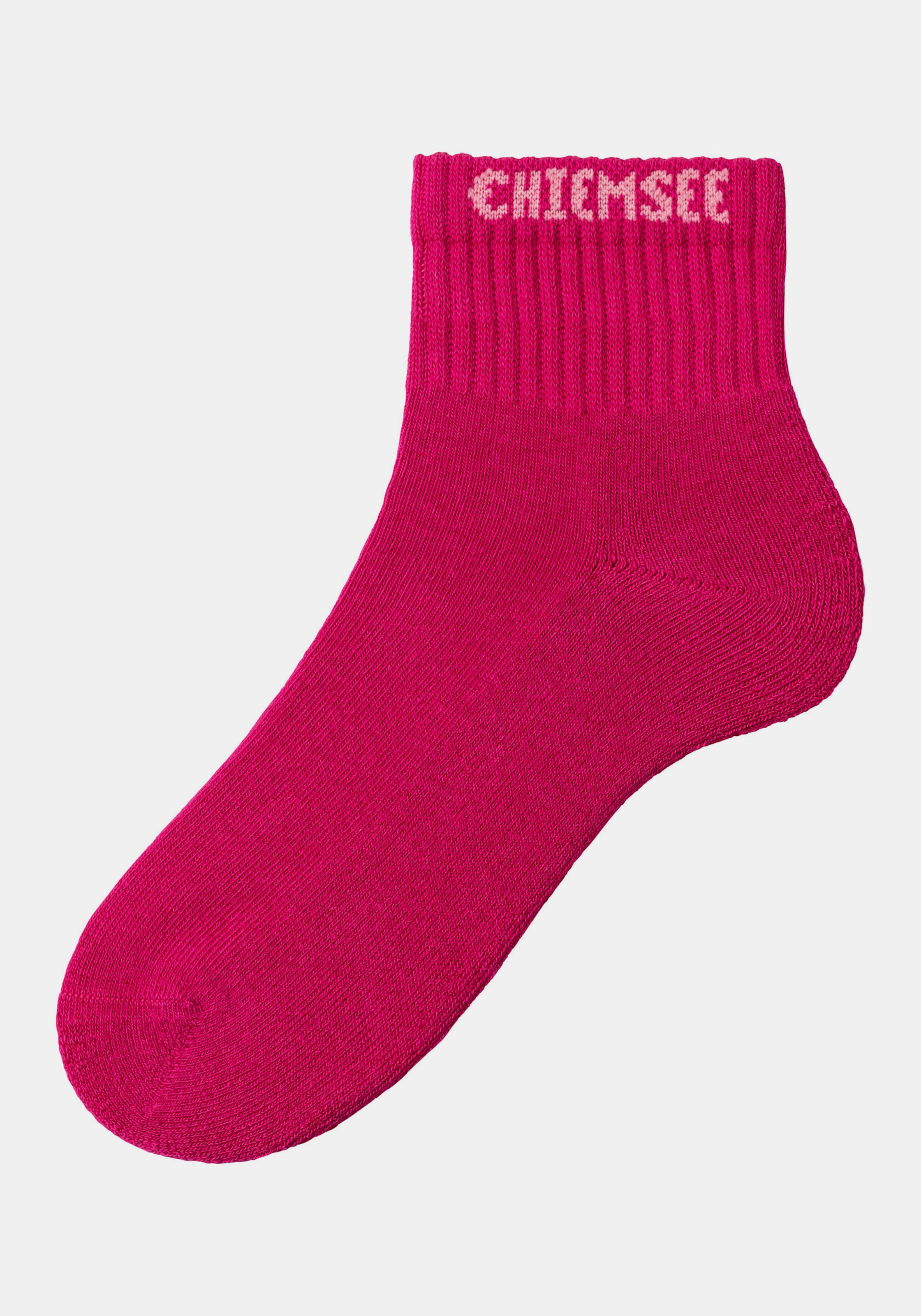 Kurzsocken