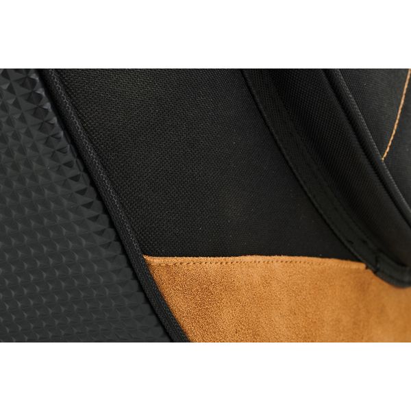 Meinl 22” Classic Cymbal Bag Black