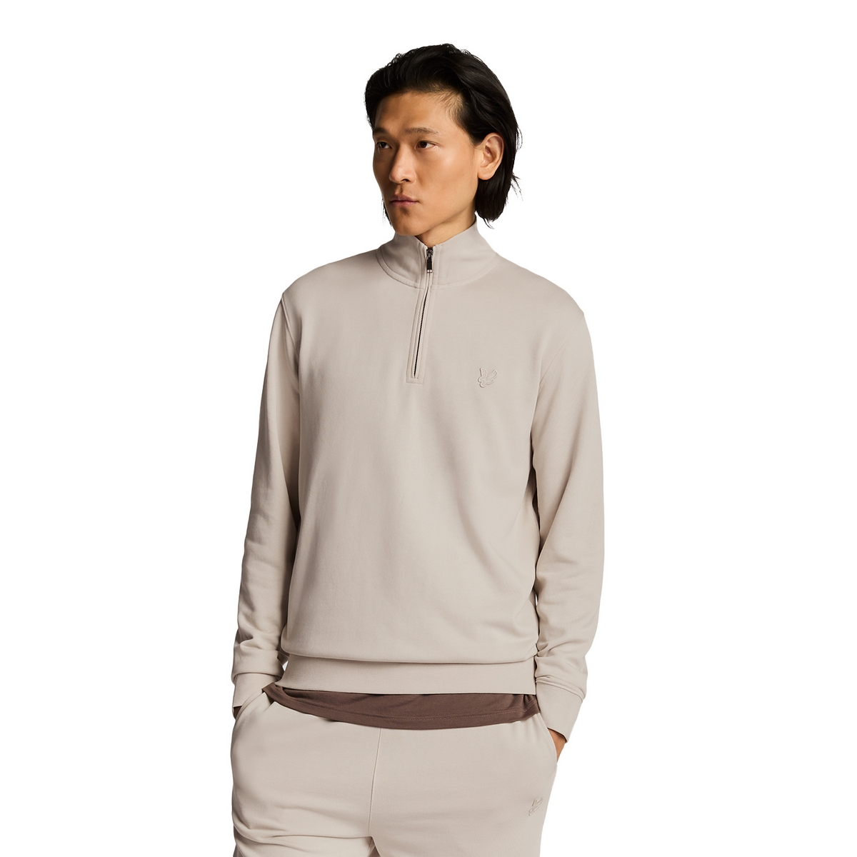 Heren Vest FFJA0017
