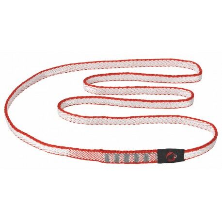 Contact Sling - Anneau de sangle