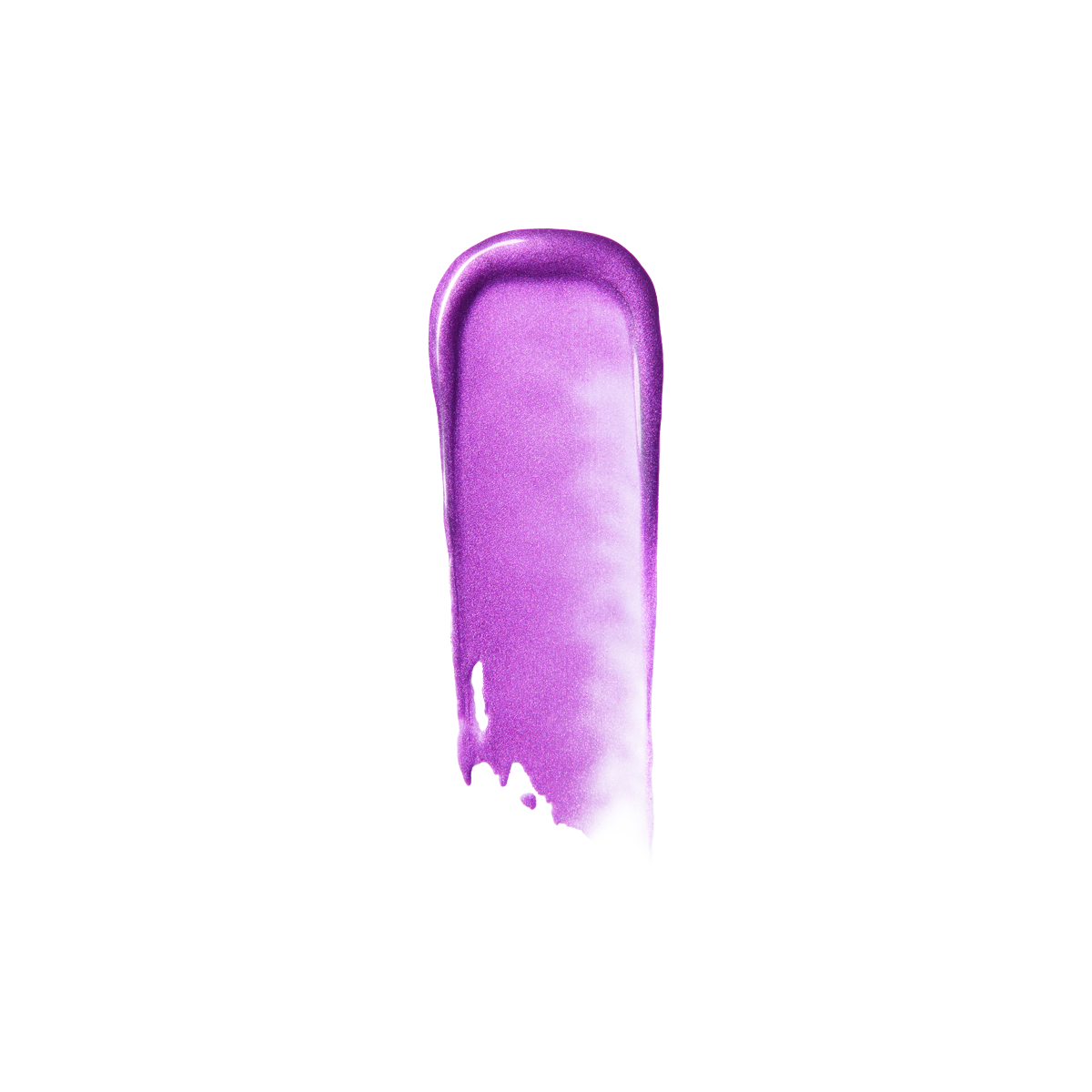 Color Glaze Lip&Cheek Wild Orchid