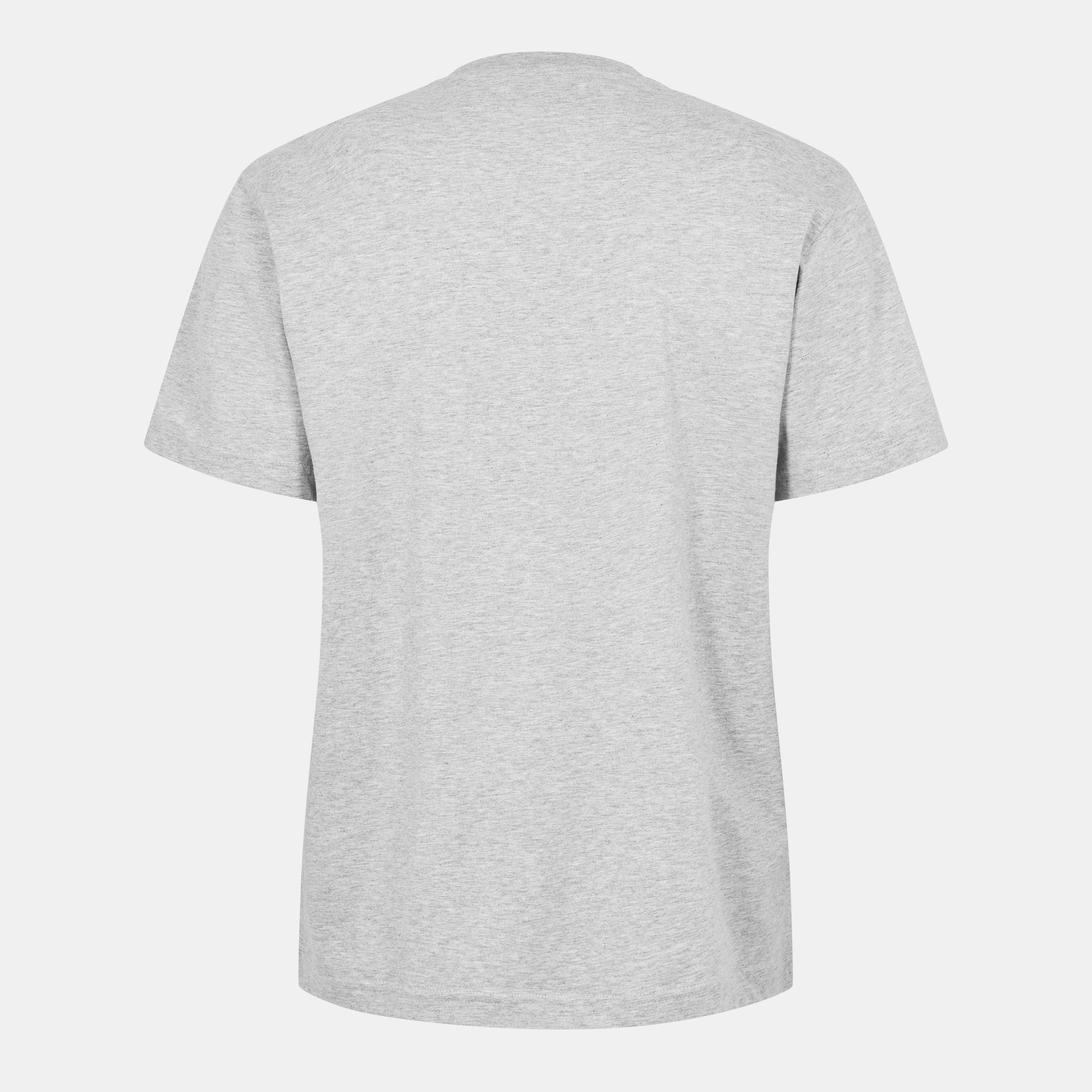 Replay Blue Jeans T-Shirt