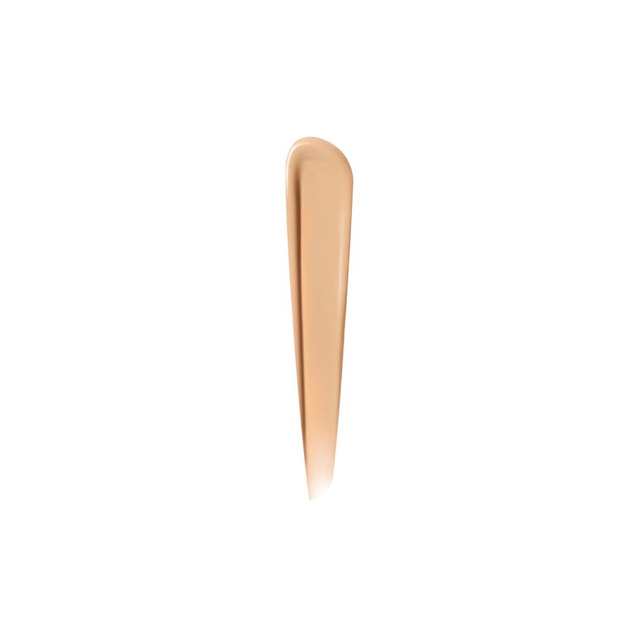 Clinique Even Better Concealer + Eraser 52 Neutral 6ml