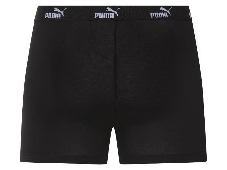 4 heren boxers