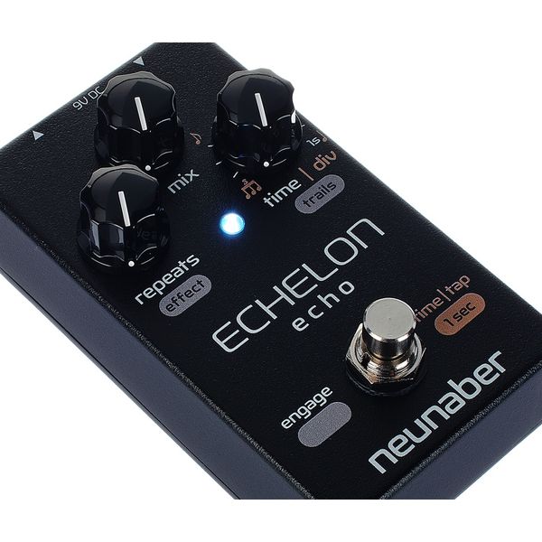 Neunaber Echelon Echo V2
