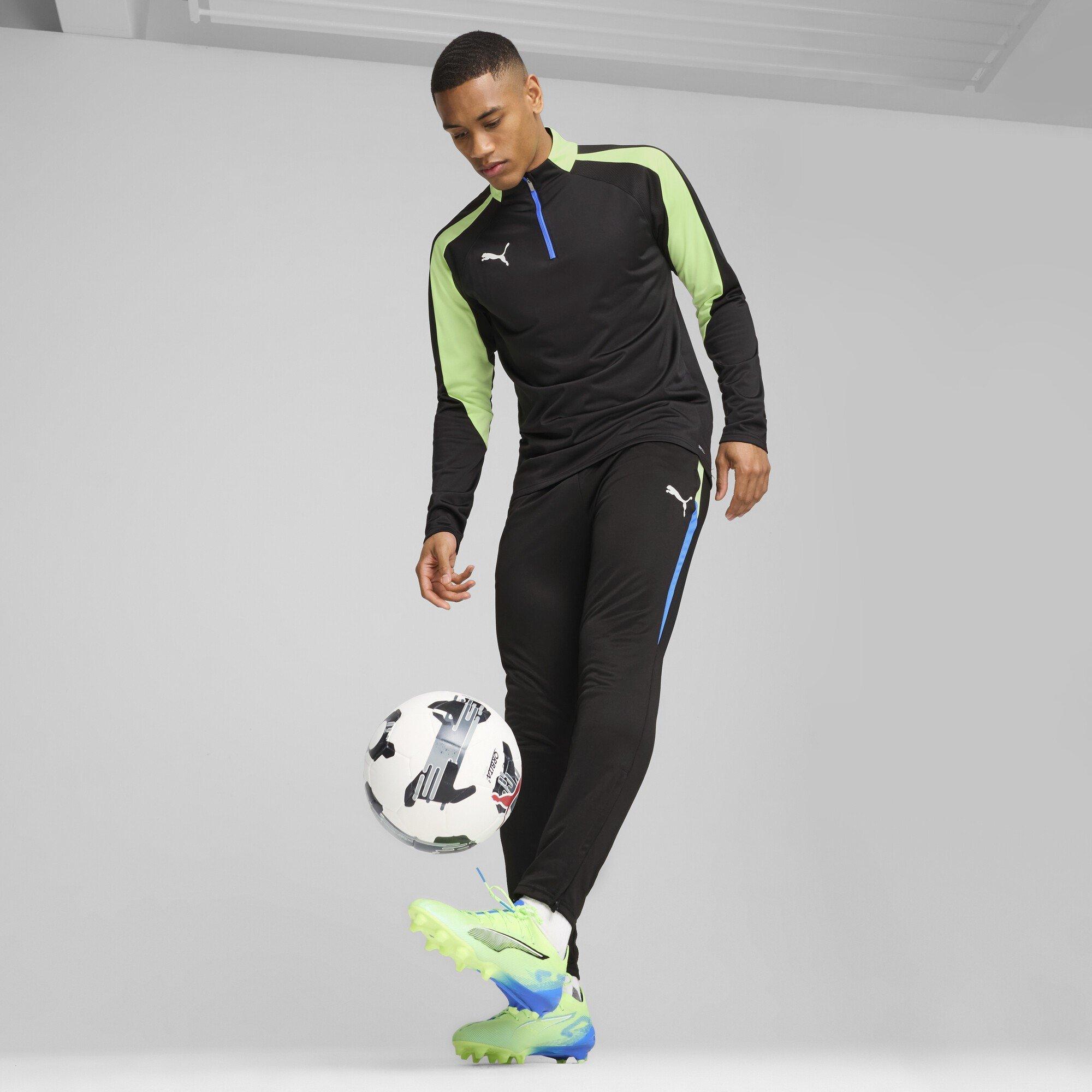 Puma Ultra Ultimate Firm Ground Football Boots Mens