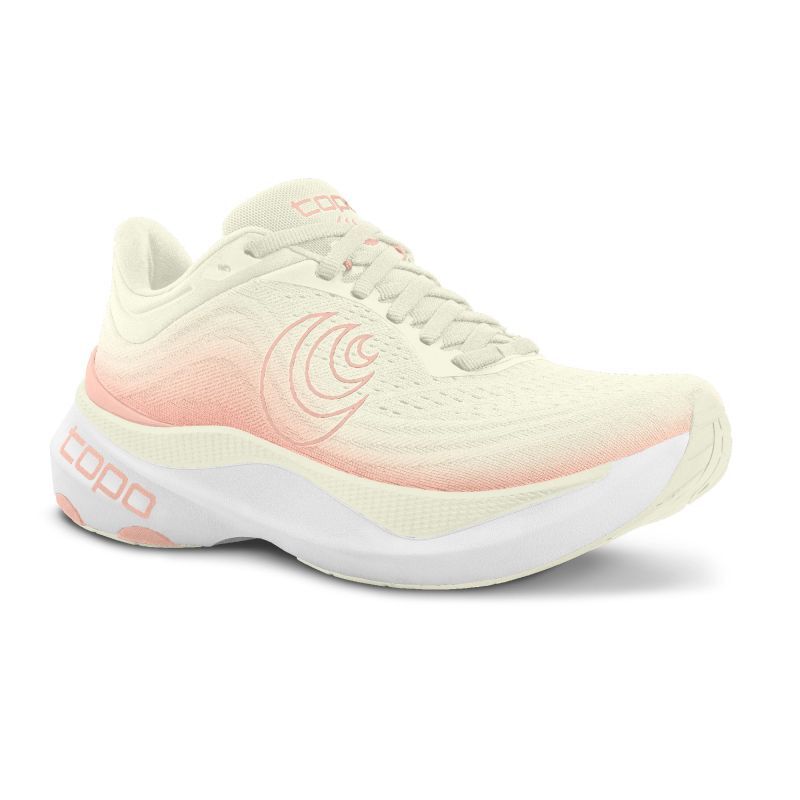 Aura - Chaussures running femme