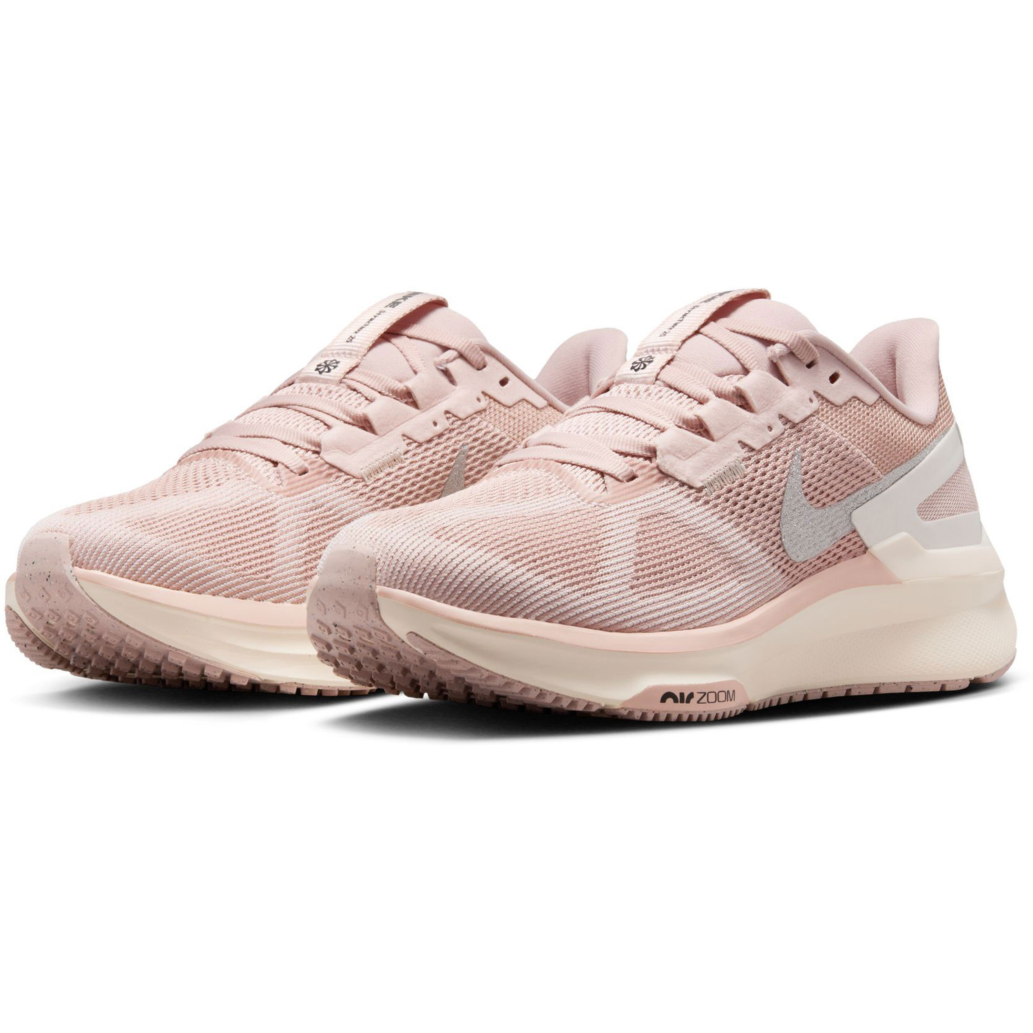 Nike Structure 25 PRM Dames