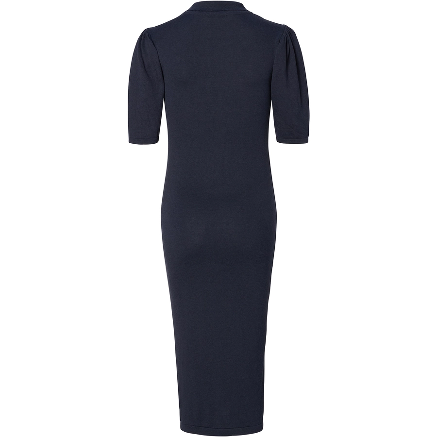 Noppies Kleid Kate Night
