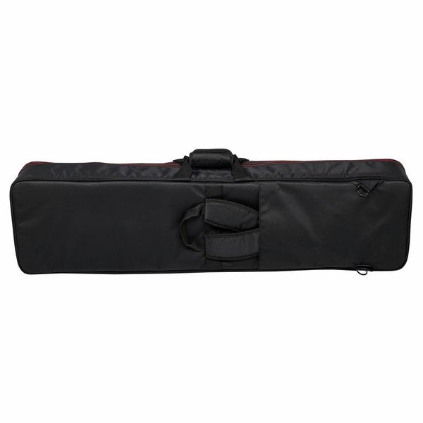 Dexibell DX BAGS1