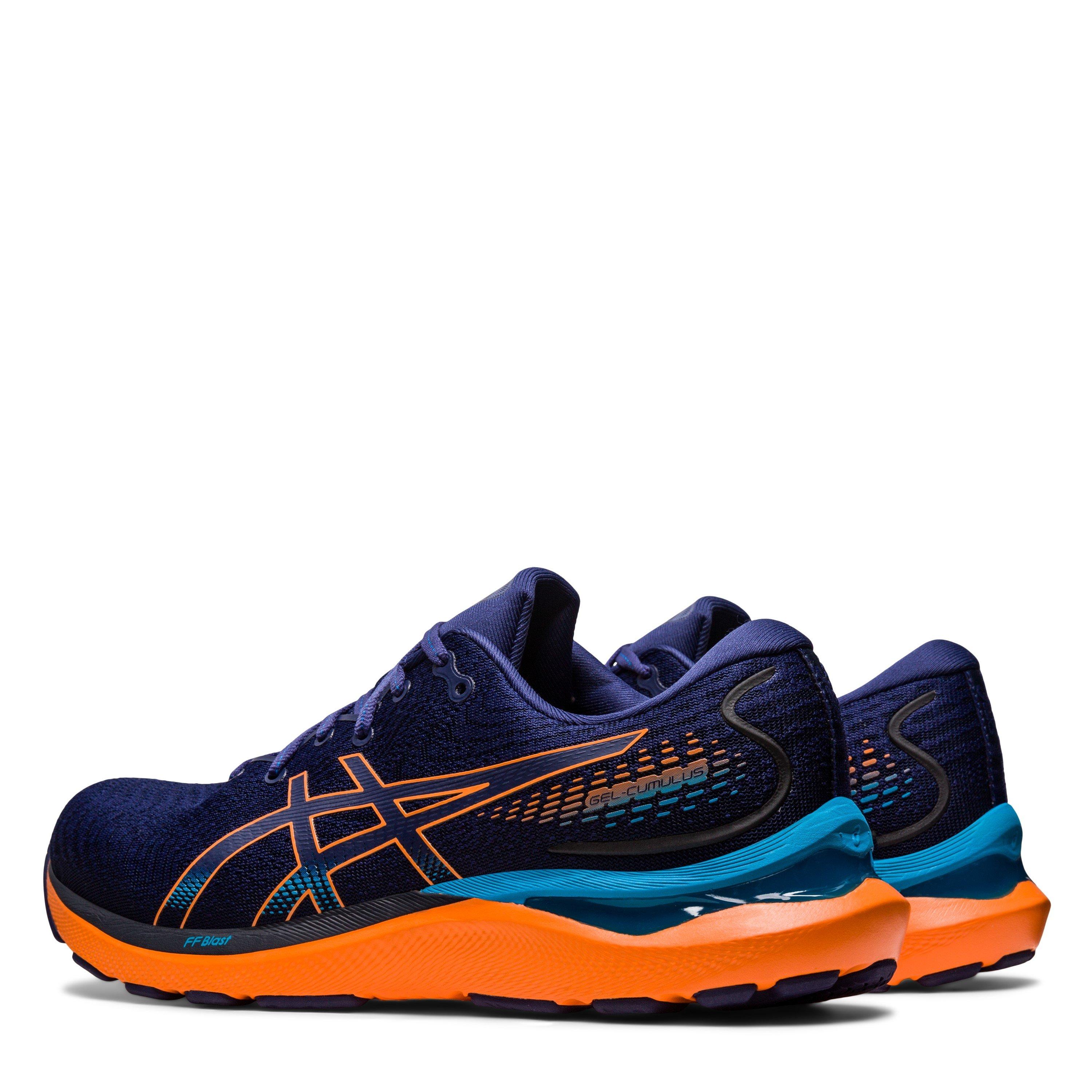 Asics GEL CUMULUS 24