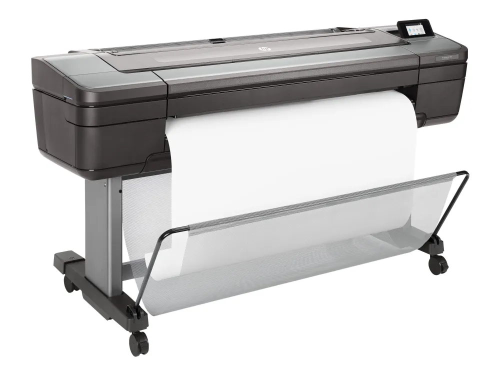 HP DesignJet Z6 PostScript - 24