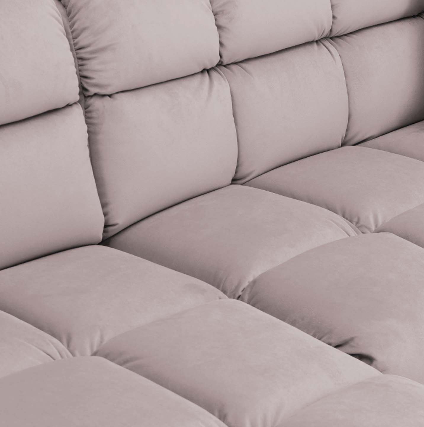 Loungebank Trentino