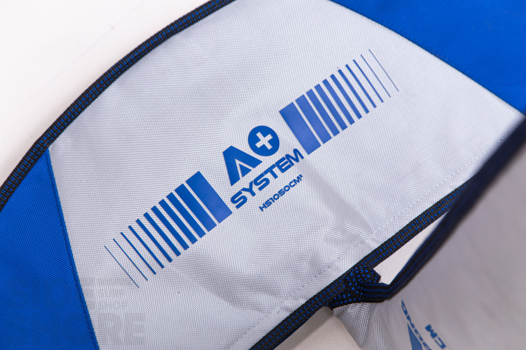 Armstrong Foils Foil Kit V1 - HS 1050 - Deep Tuttle
