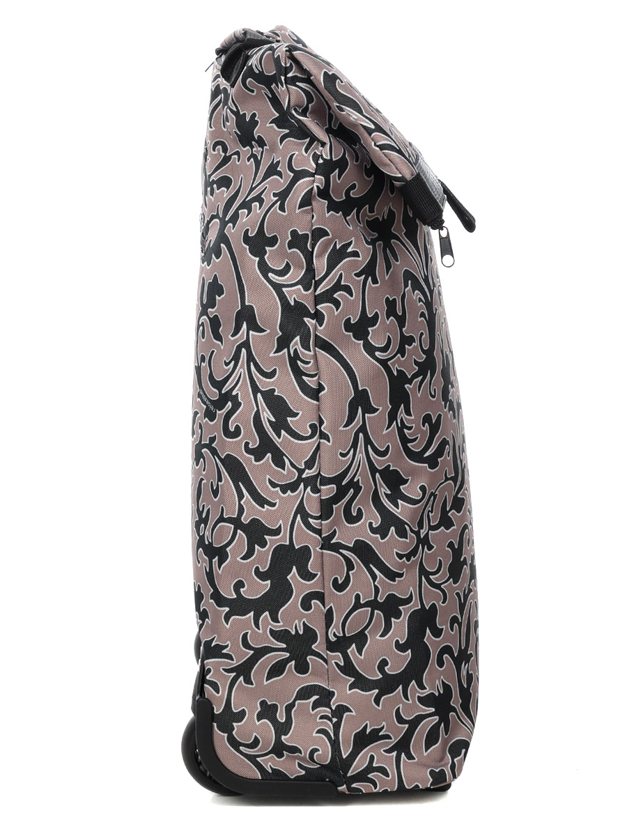 Sac de voyage Reisenthel Trolley M 53 cm