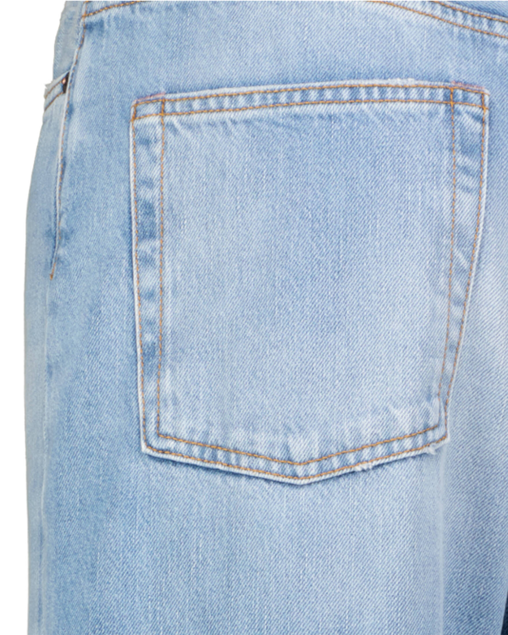 Acne Studios| Damen Jeans