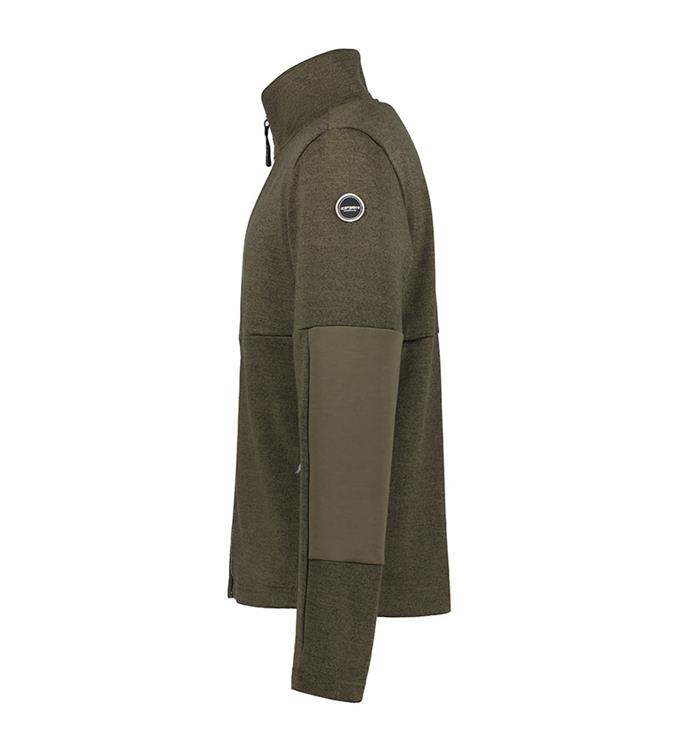 Icepeak Men Alvene Jack