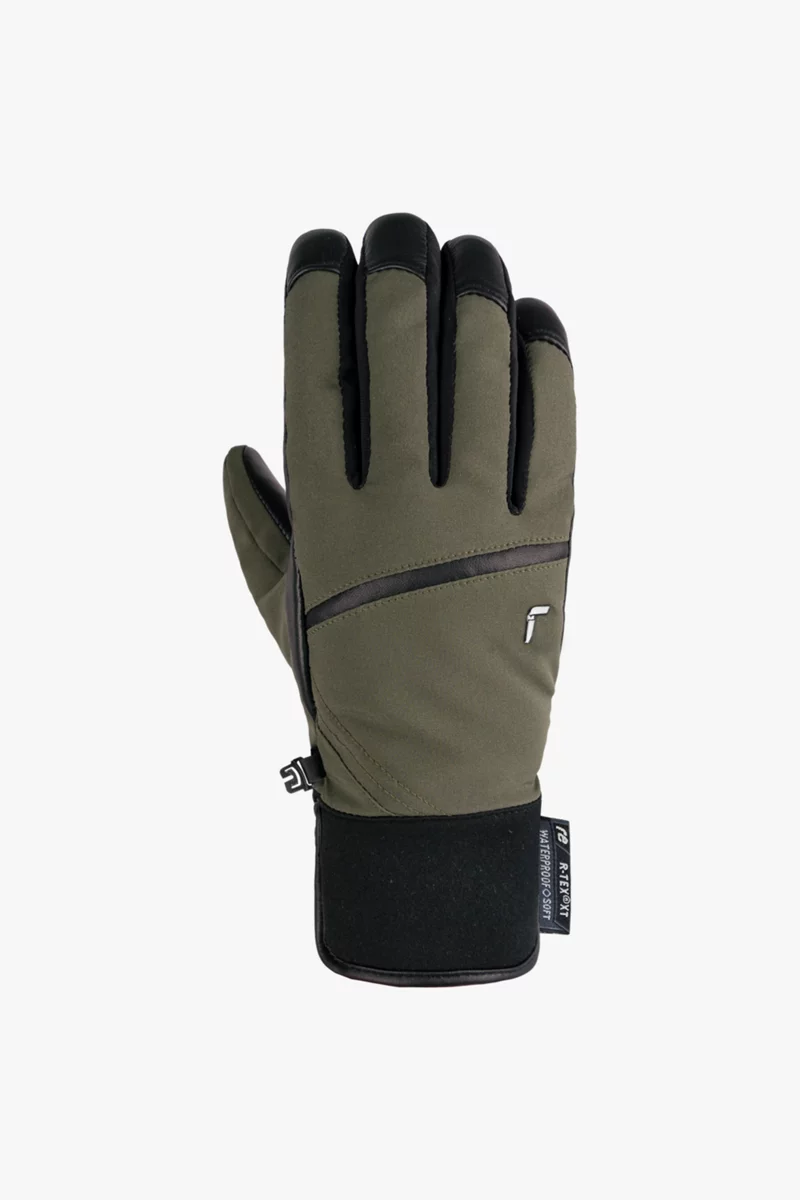 Reusch Mara R-TEX® XT  Damen Skihandschuh