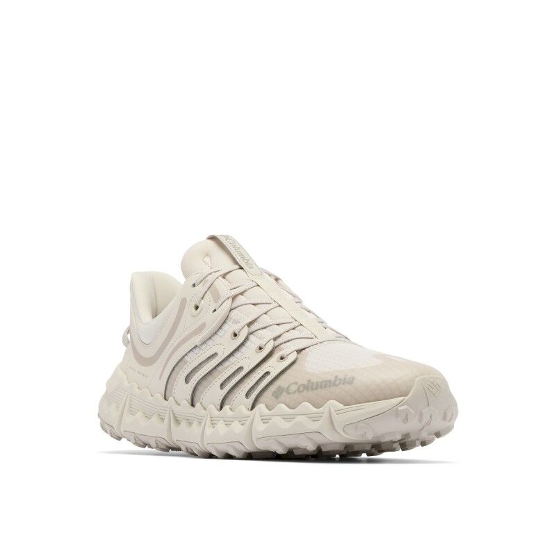 Voyager FLX PCT - Chaussures randonnée homme