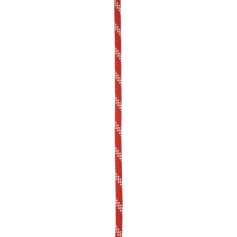 Edelrid Static Low Stretch 11.0mm Statikseil