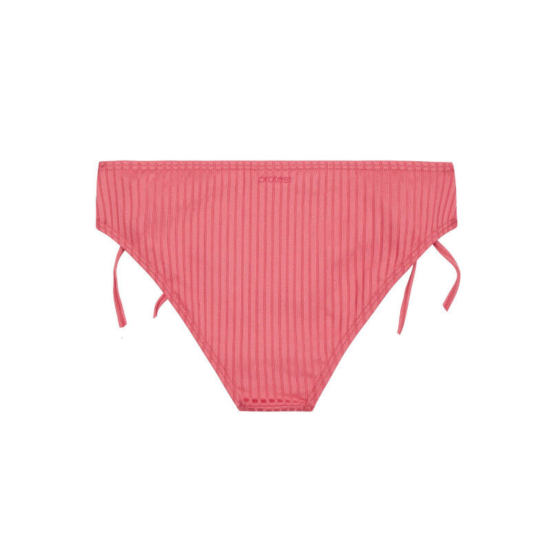 Mixrea - Bas de bikini femme