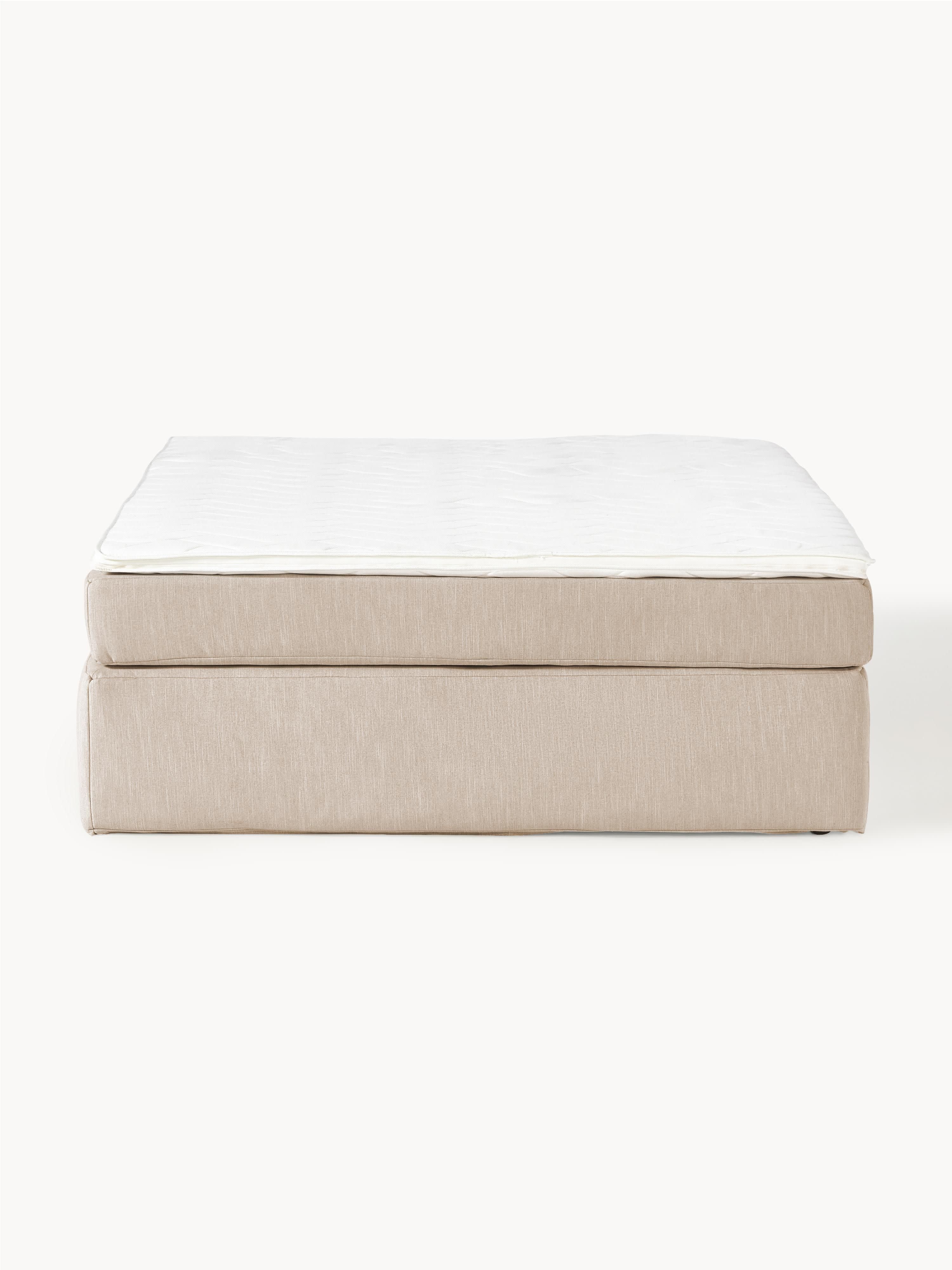 Boxspringbed Enya