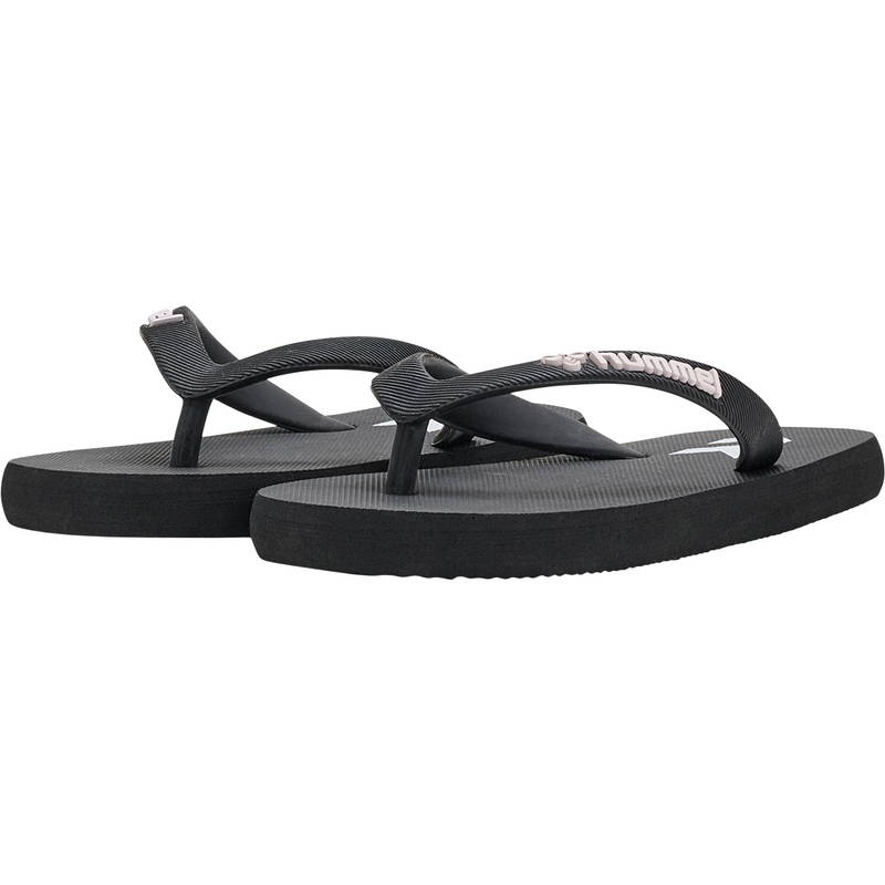 hummel Flip Flop Sandaler Børn