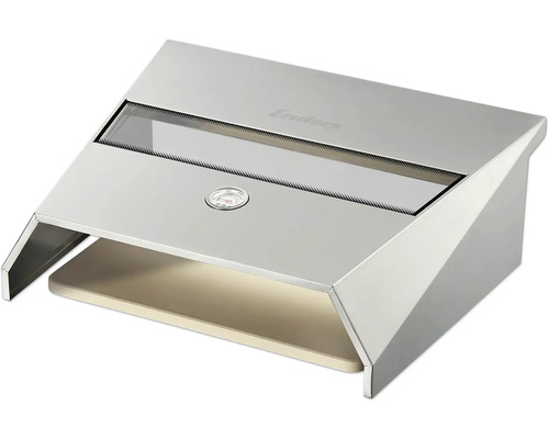 Enders Pizzacover Turbo Backburner