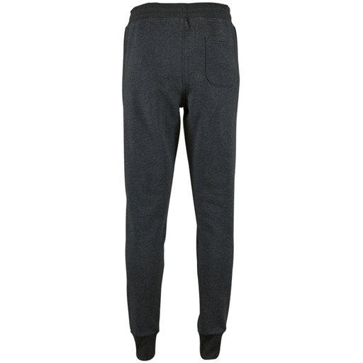 Jake Sols de calça de moletom