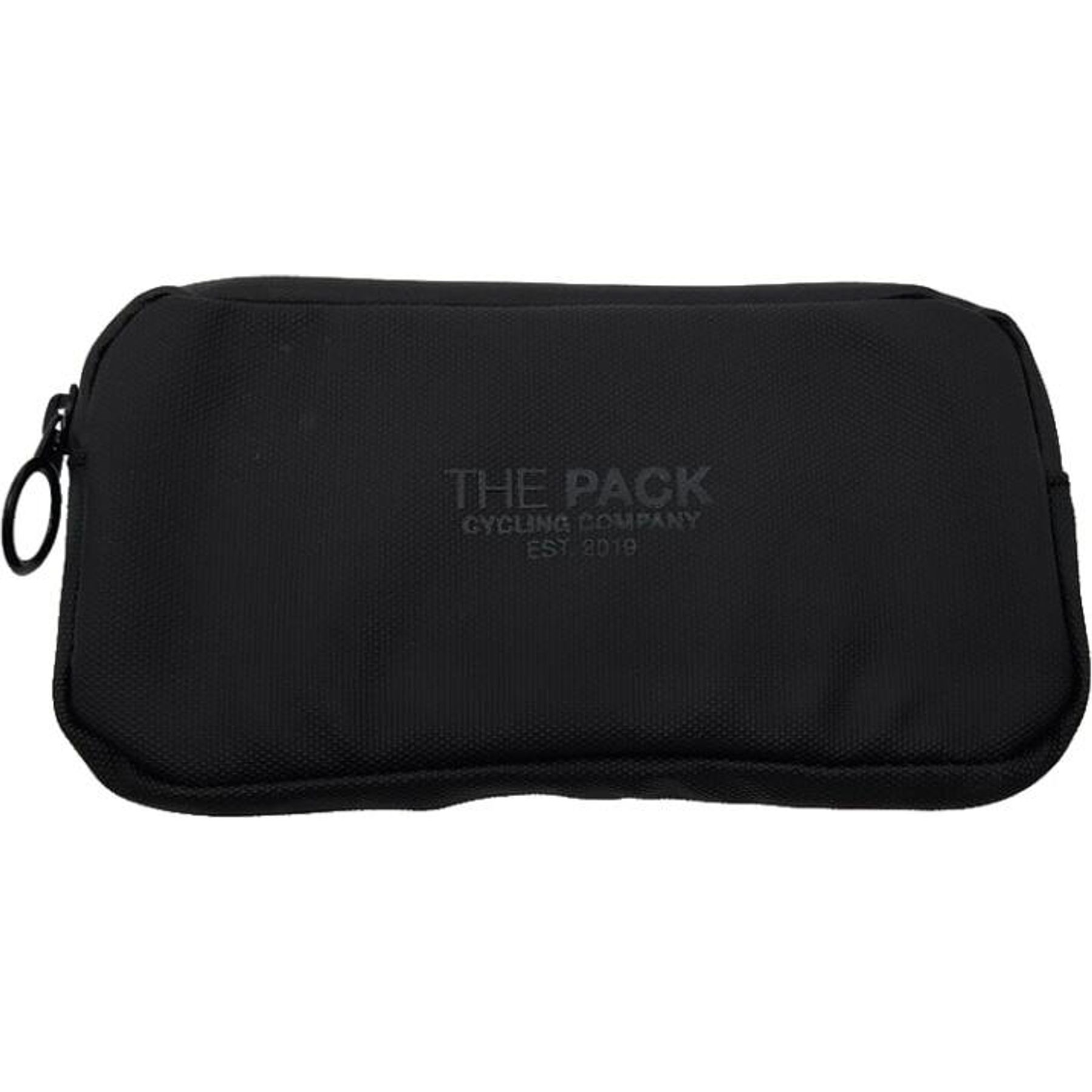 The Pack Essentials Case Basic