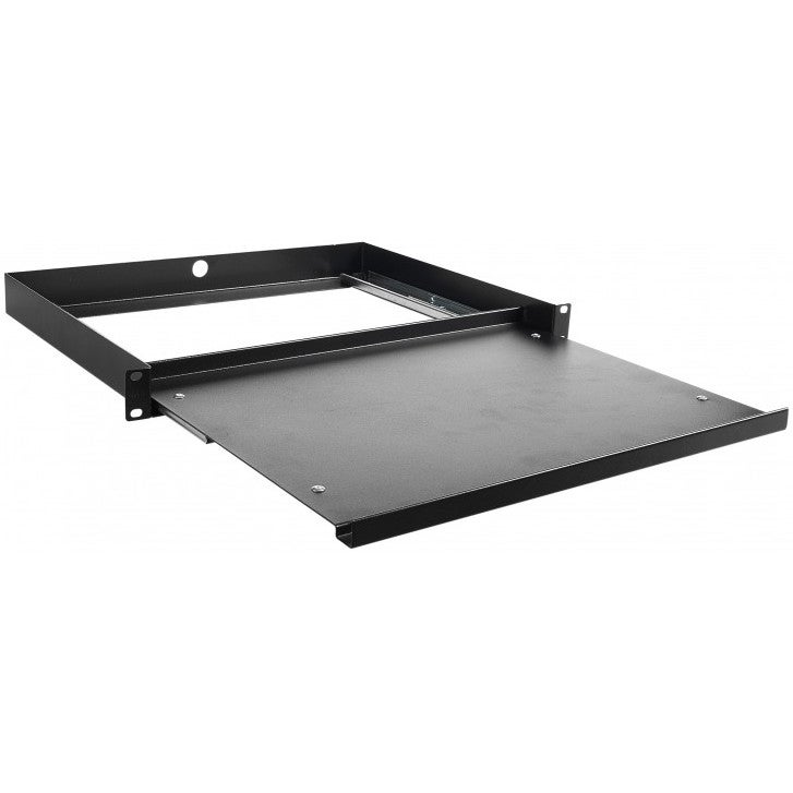 Proel ADRK2PE 19 inch racklade 1U