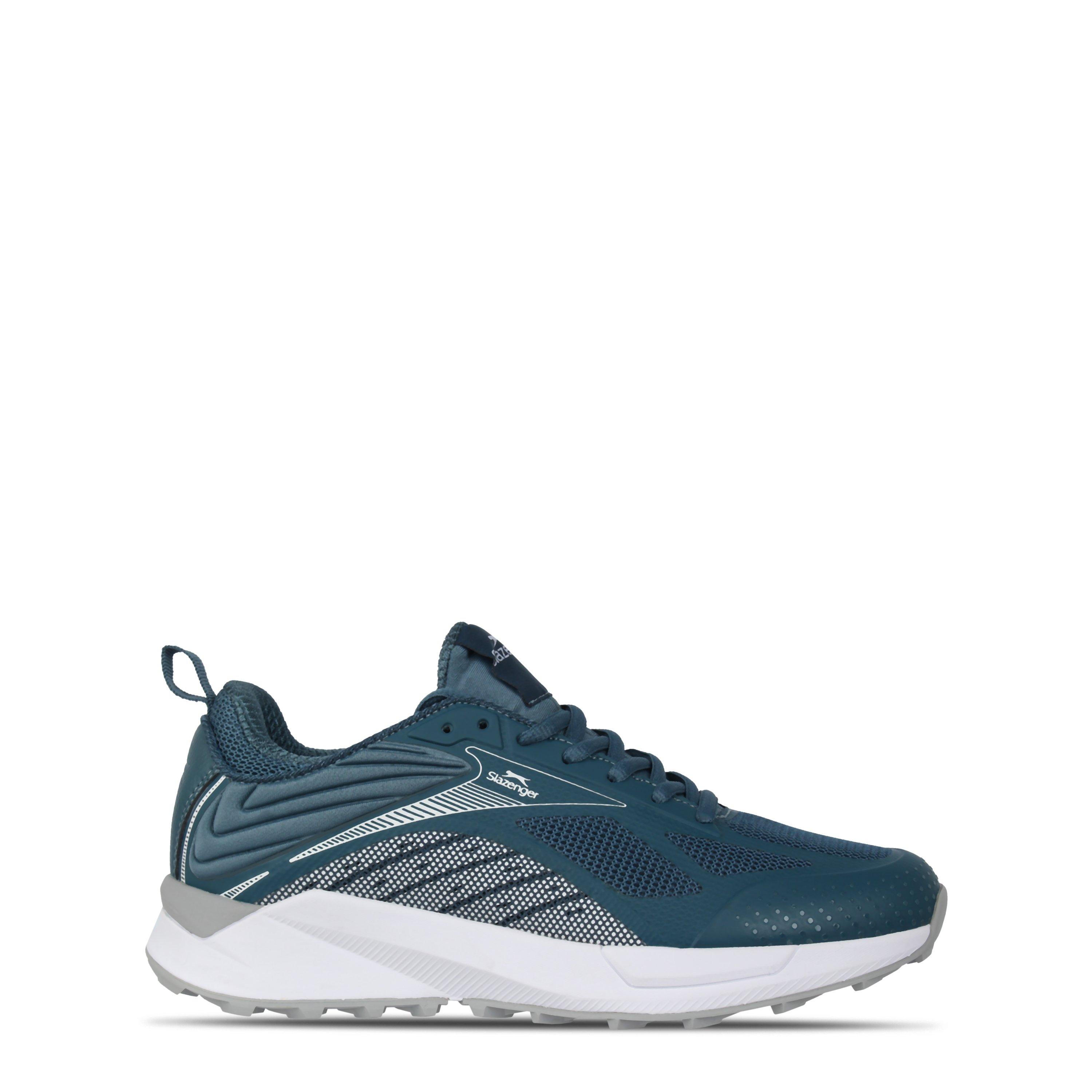 Slazenger Slaz Hockey Shoes Womens