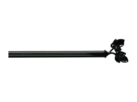 Tringle Déco Extensible 