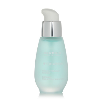 Darphin Darphin Hydraskin Intensive Hidratante Soro 30ml/1oz
