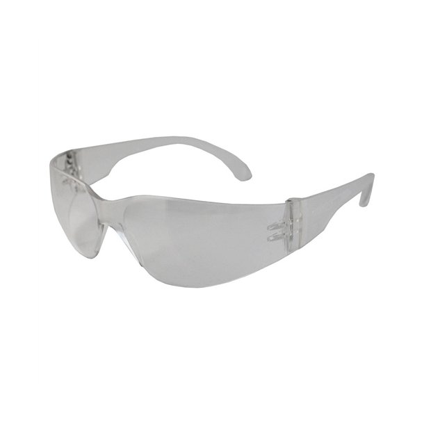 OXXA® Vision 8060 sikkerhedsbriller (12 STK)