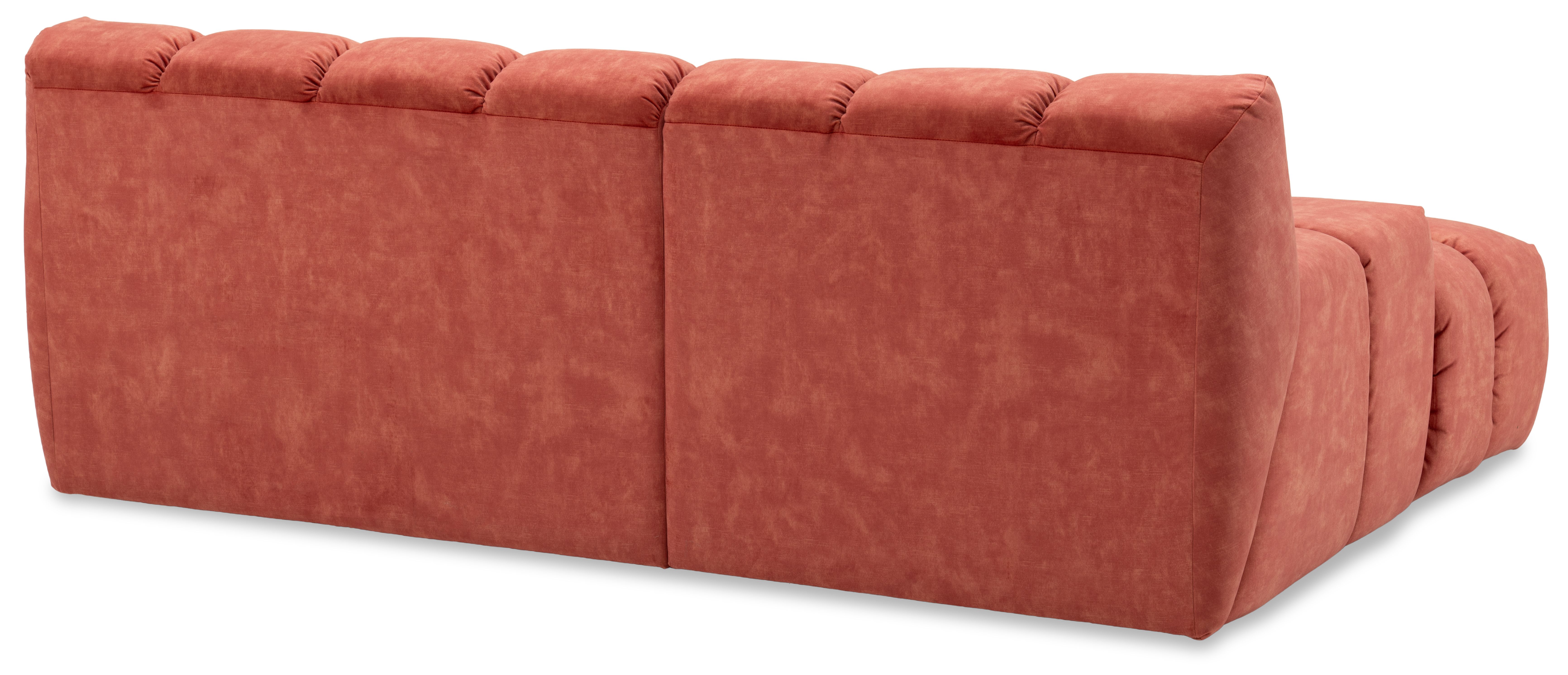 Loungebank Trentino