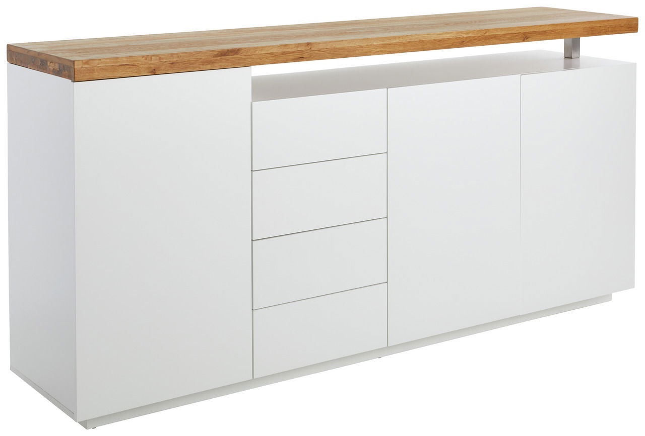 Novel XL-Sideboard MORO