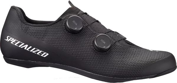 TORCH 3.0 Rennveloschuhe  black  38