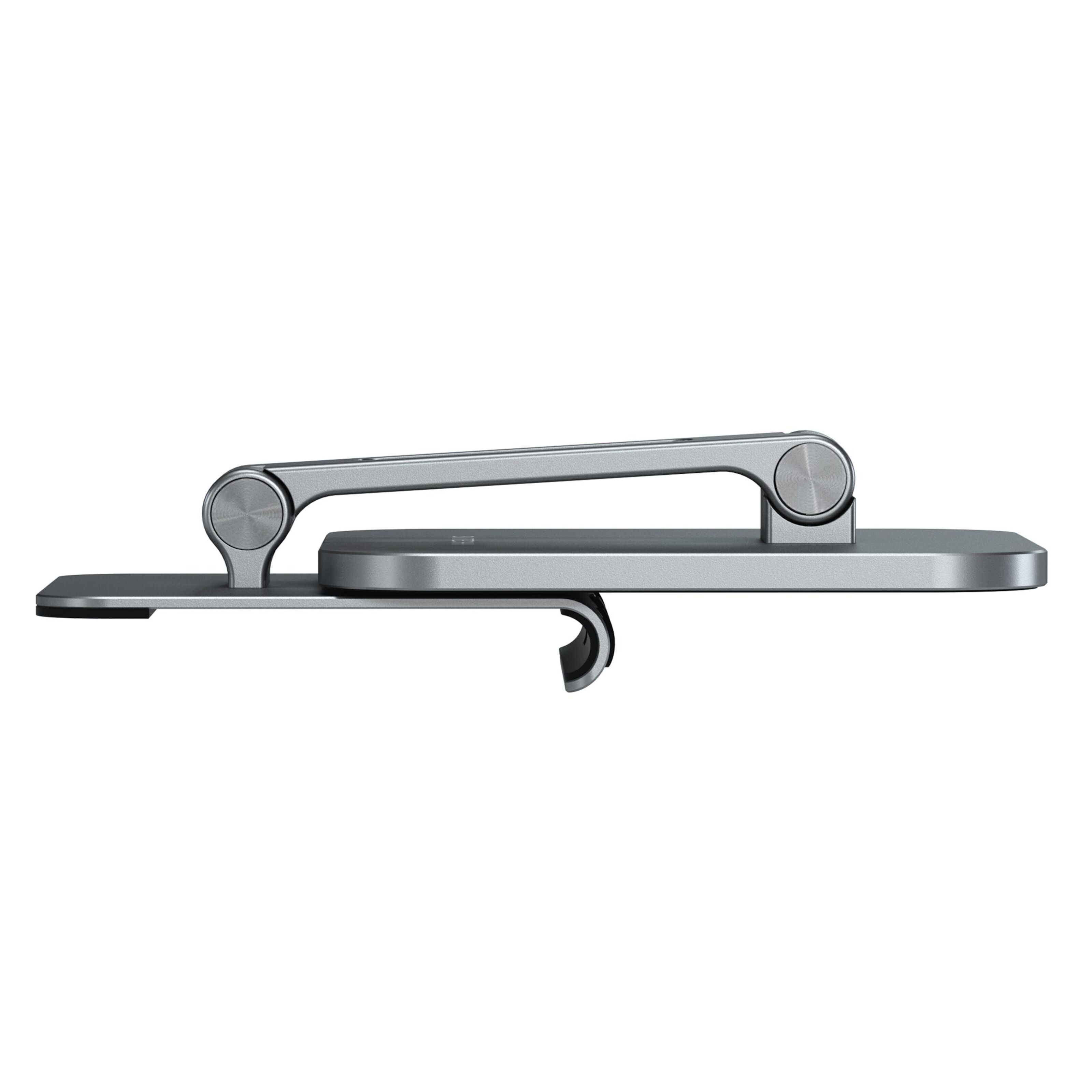 Satechi Aluminum Desktop Stand for iPad Pro