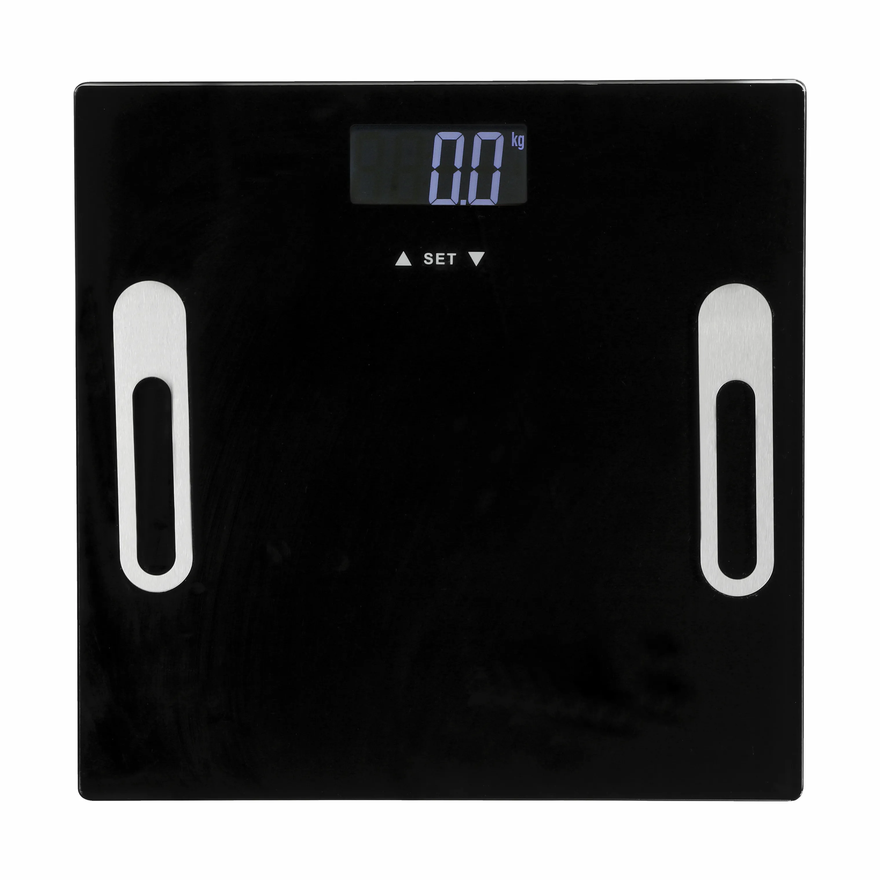 CASA Living BMI Personvægt