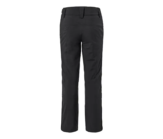 Skihose