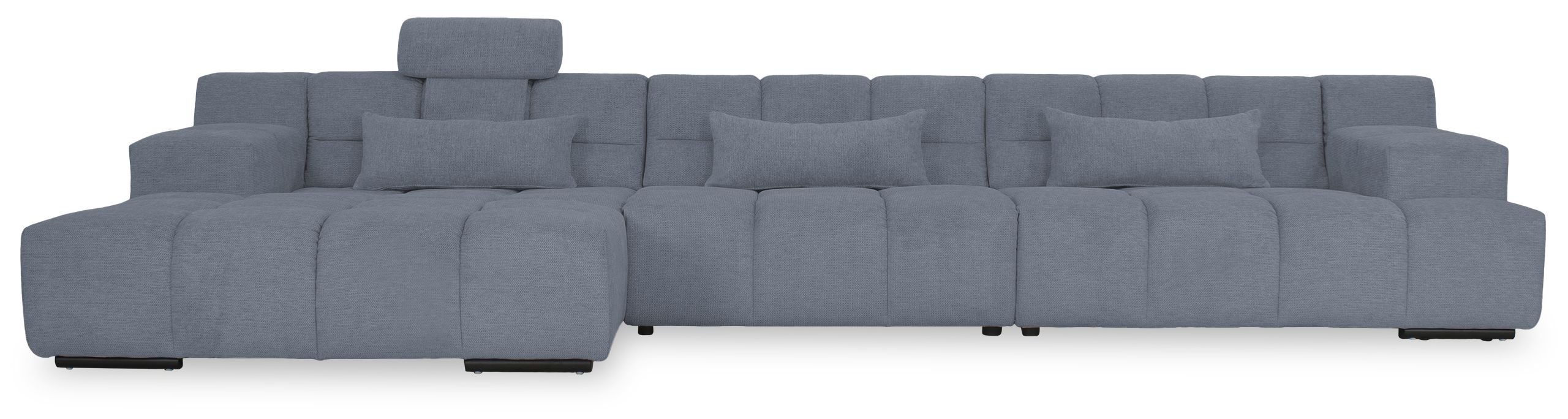Loungebank Salvatore