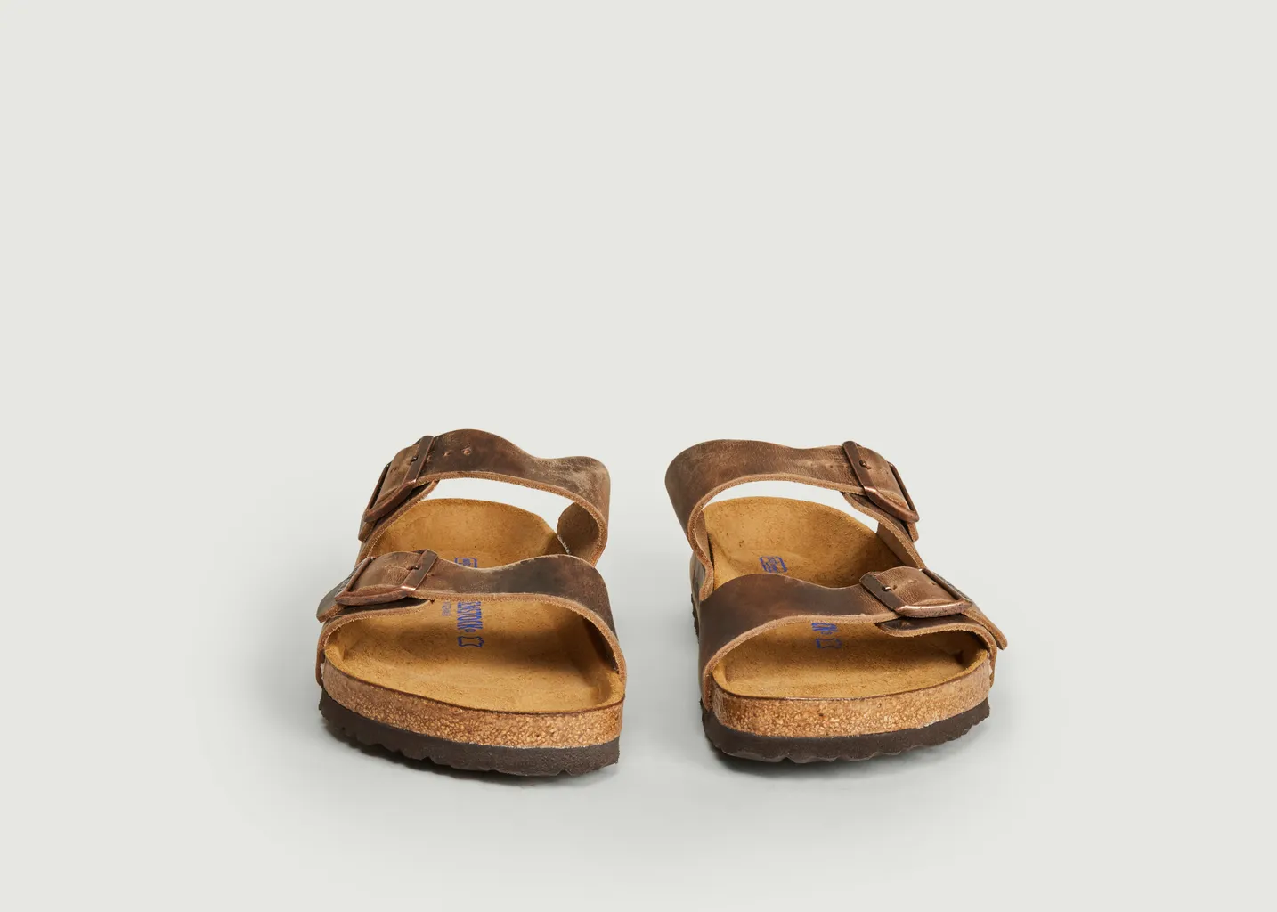 Sandales Arizona Birkenstock