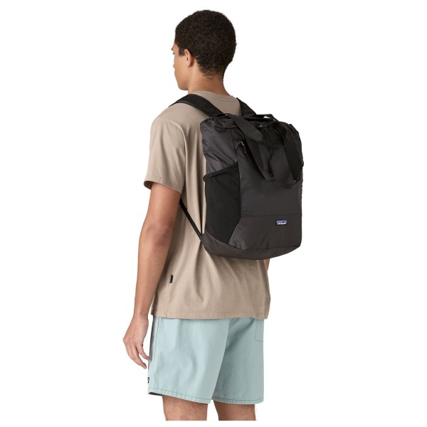 Patagonia - Terravia Tote Pack - Sac à bandoulière