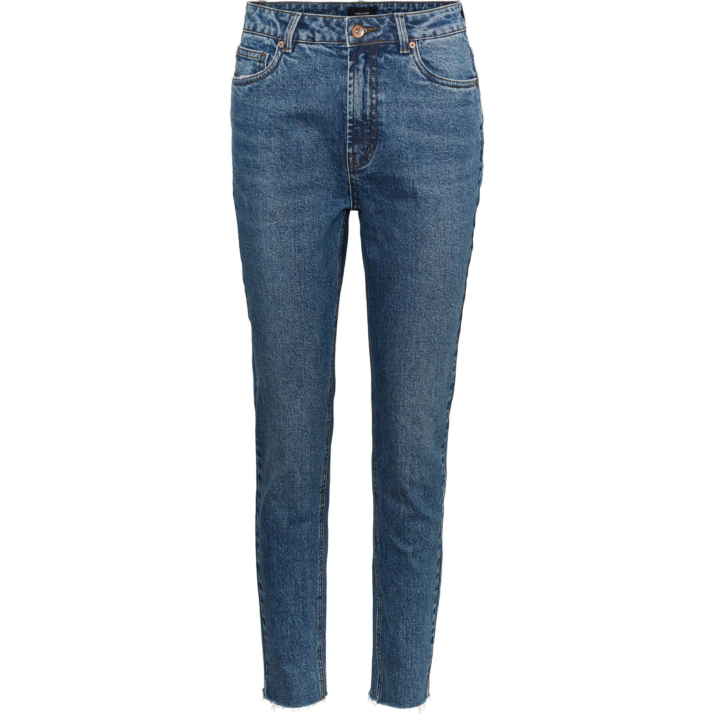 Vero Moda Slim Fit Jeans